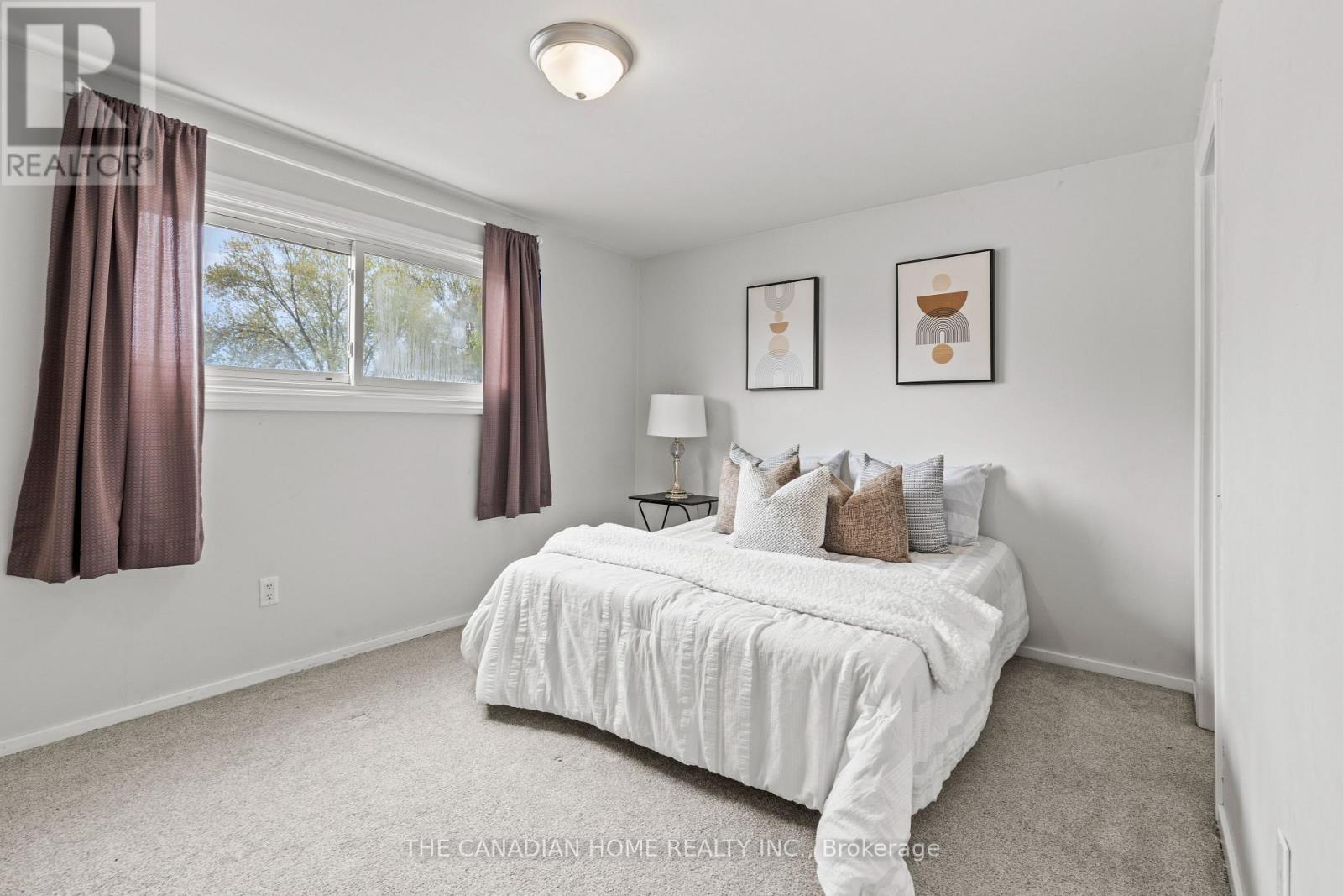 57 DEXTER DRIVE - 19