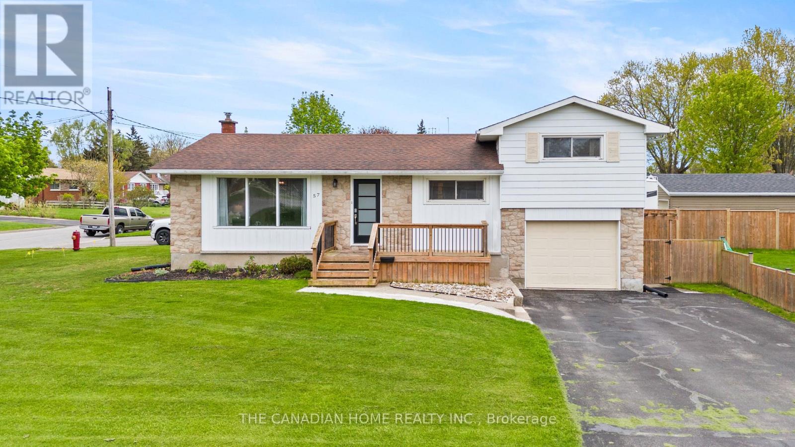 57 DEXTER DRIVE - 2