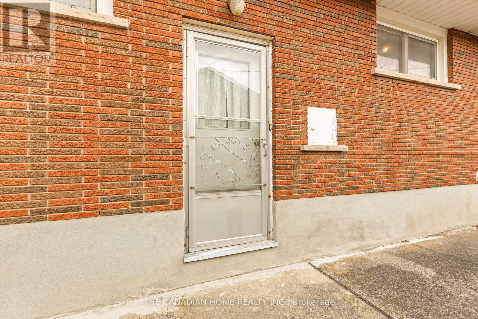57 DEXTER DRIVE - 21