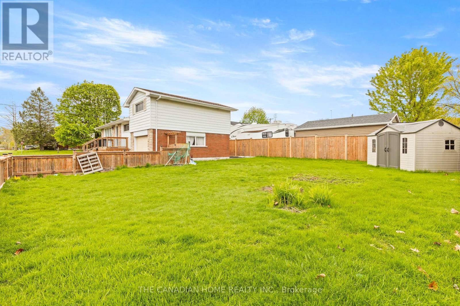 57 DEXTER DRIVE - 28