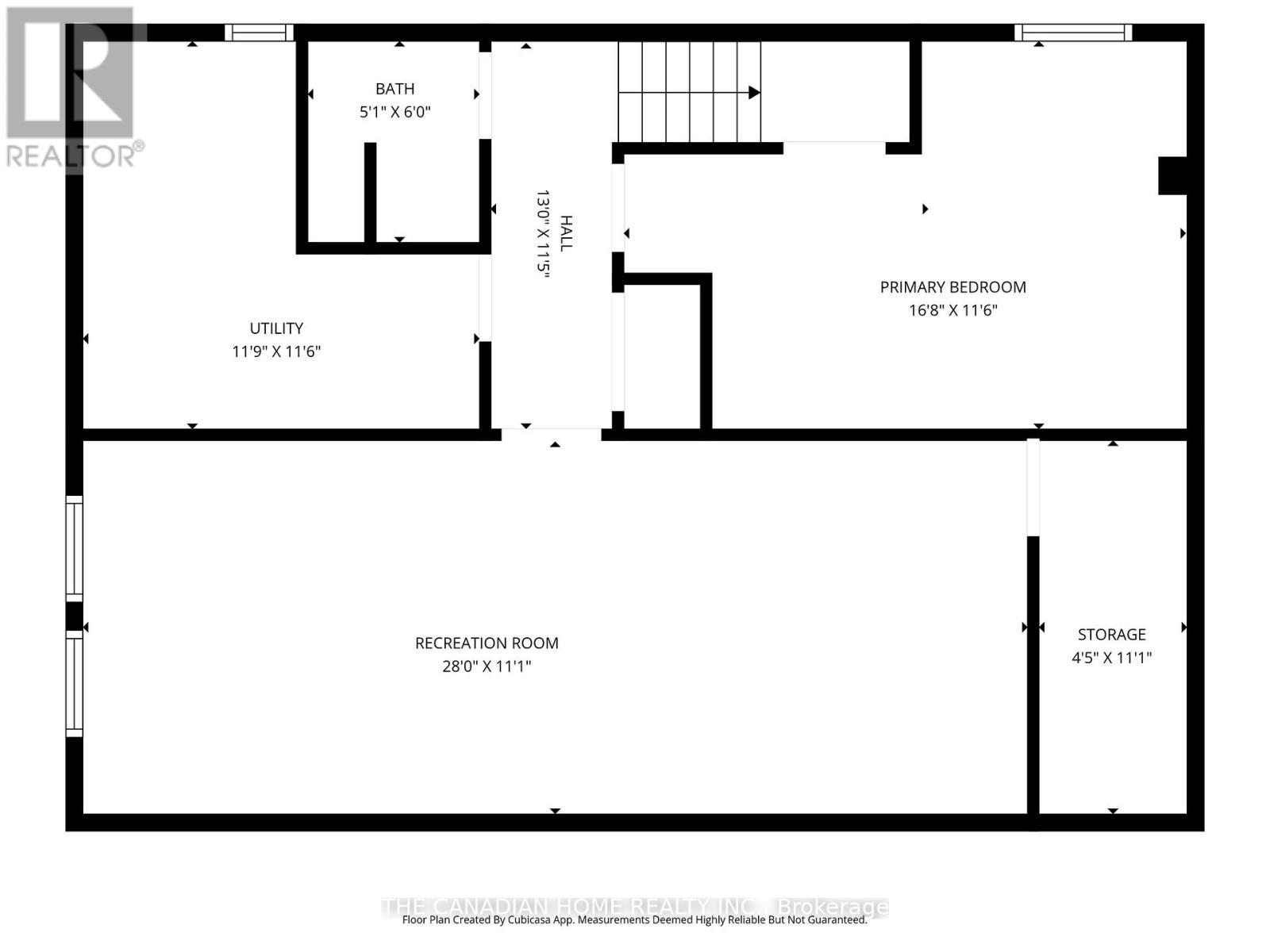 57 DEXTER DRIVE - 33