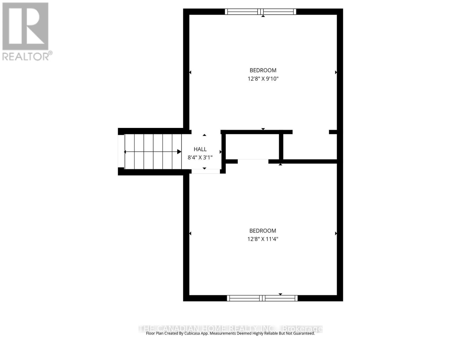 57 DEXTER DRIVE - 35