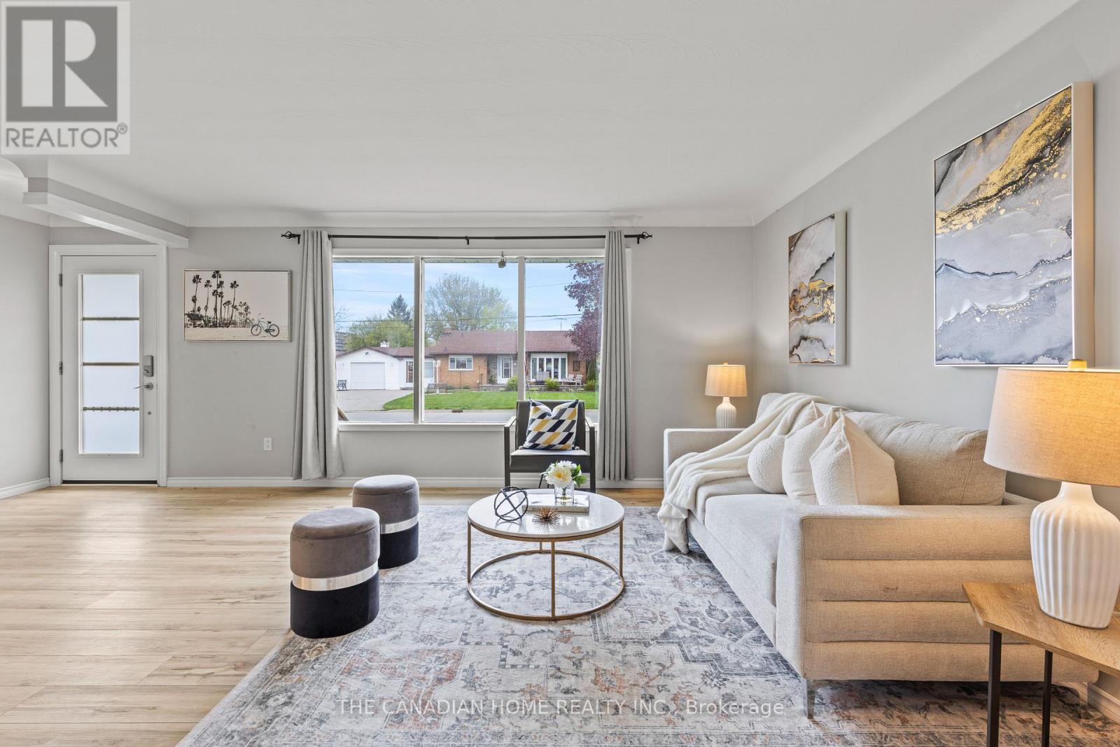 57 DEXTER DRIVE - 8