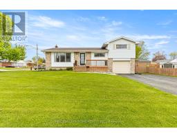 57 DEXTER DRIVE