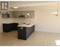 117 Mattingley Street, Brant, ON N3L2M2 Photo 10