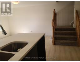 117 Mattingley Street, Brant, ON N3L2M2 Photo 11