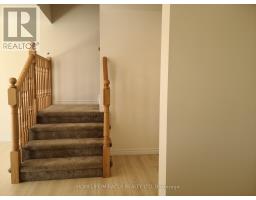 117 Mattingley Street, Brant, ON N3L2M2 Photo 12