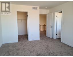 117 Mattingley Street, Brant, ON N3L2M2 Photo 13
