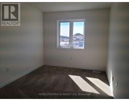 117 Mattingley Street, Brant, ON N3L2M2 Photo 14