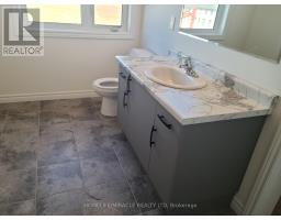 117 Mattingley Street, Brant, ON N3L2M2 Photo 15