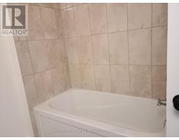 117 Mattingley Street, Brant, ON N3L2M2 Photo 16