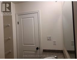 117 Mattingley Street, Brant, ON N3L2M2 Photo 17