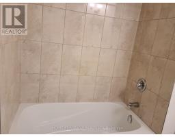 117 Mattingley Street, Brant, ON N3L2M2 Photo 18