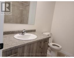 117 Mattingley Street, Brant, ON N3L2M2 Photo 19