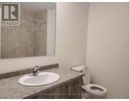 117 Mattingley Street, Brant, ON N3L2M2 Photo 20