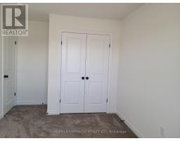 117 Mattingley Street, Brant, ON N3L2M2 Photo 21