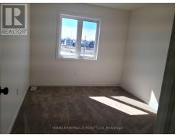 117 Mattingley Street, Brant, ON N3L2M2 Photo 22