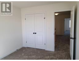 117 Mattingley Street, Brant, ON N3L2M2 Photo 23