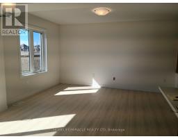 117 Mattingley Street, Brant, ON N3L2M2 Photo 24