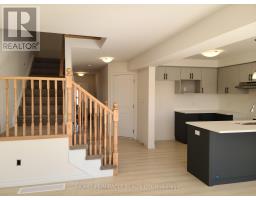 117 Mattingley Street, Brant, ON N3L2M2 Photo 25