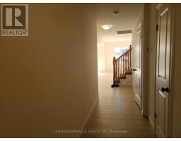 117 Mattingley Street, Brant, ON N3L2M2 Photo 26