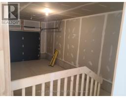 117 Mattingley Street, Brant, ON N3L2M2 Photo 27