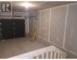 117 Mattingley Street, Brant, ON N3L2M2 Photo 28
