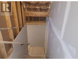 117 Mattingley Street, Brant, ON N3L2M2 Photo 29