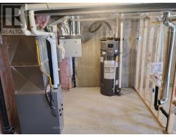 117 Mattingley Street, Brant, ON N3L2M2 Photo 30