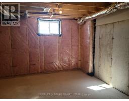 117 Mattingley Street, Brant, ON N3L2M2 Photo 31