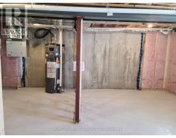 117 Mattingley Street, Brant, ON N3L2M2 Photo 32