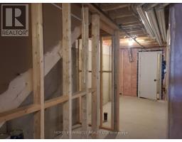 117 Mattingley Street, Brant, ON N3L2M2 Photo 33