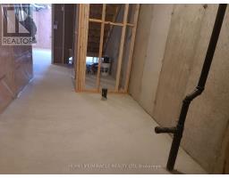 117 Mattingley Street, Brant, ON N3L2M2 Photo 34