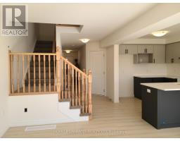 117 Mattingley Street, Brant, ON N3L2M2 Photo 6
