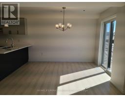 117 Mattingley Street, Brant, ON N3L2M2 Photo 7