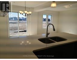 117 Mattingley Street, Brant, ON N3L2M2 Photo 8