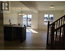 117 Mattingley Street, Brant, ON N3L2M2 Photo 9