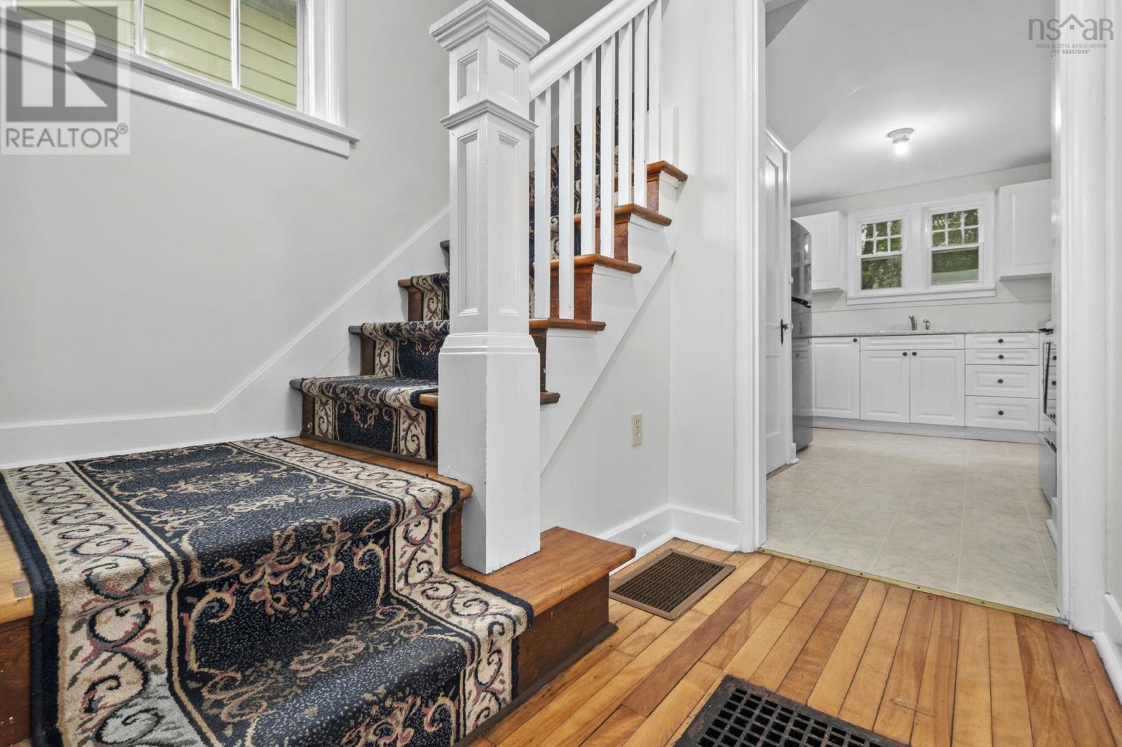 6921 Chebucto Road - 10