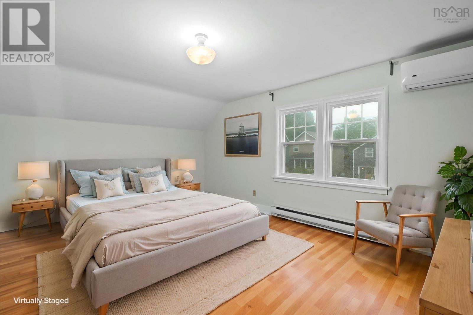 6921 Chebucto Road - 11