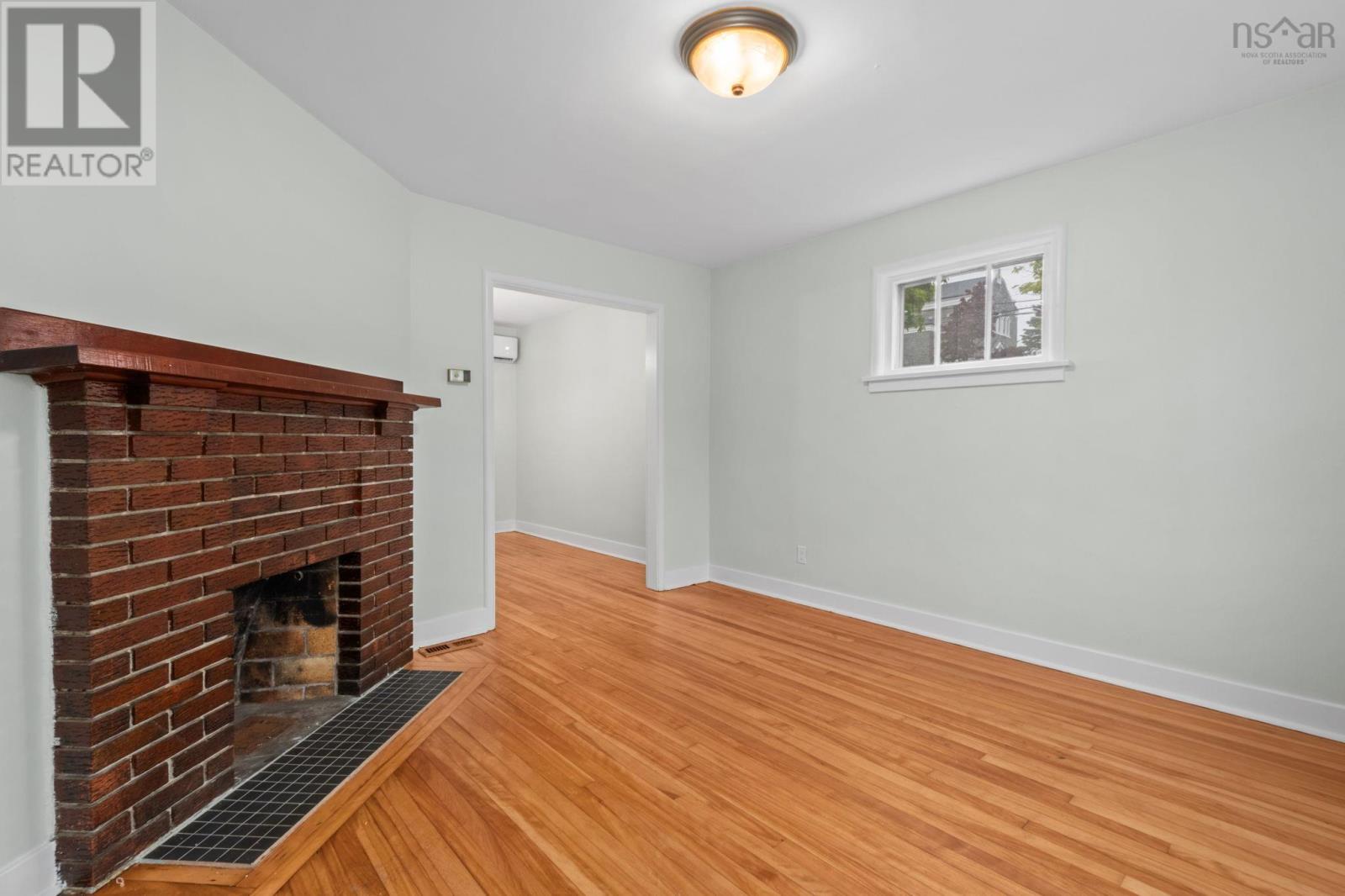 6921 Chebucto Road - 15
