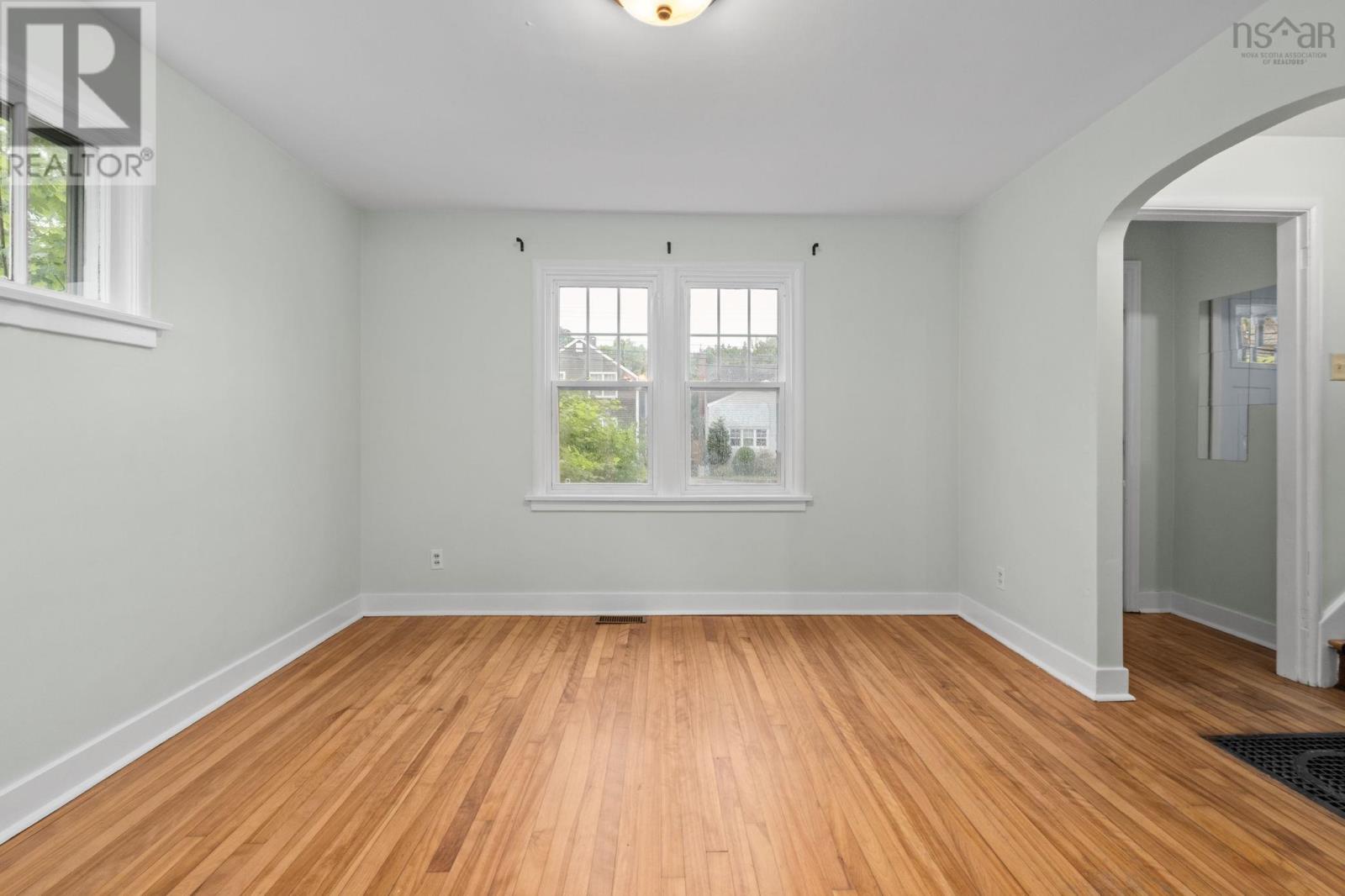 6921 Chebucto Road - 23