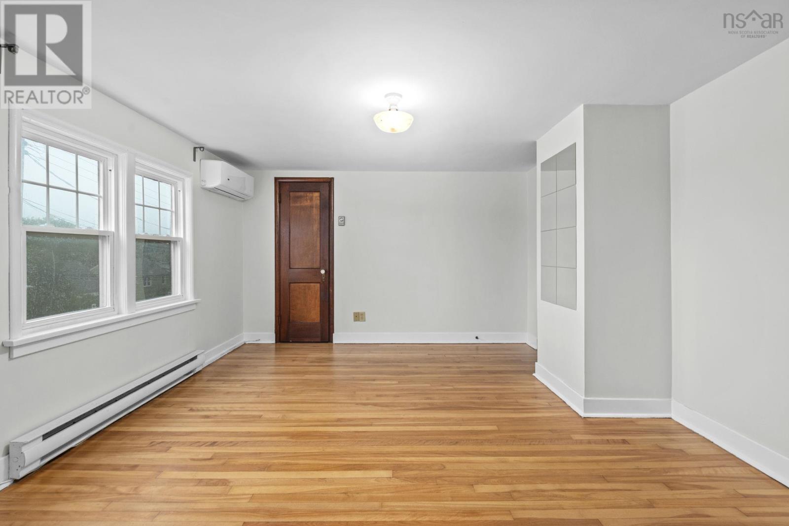 6921 Chebucto Road - 25