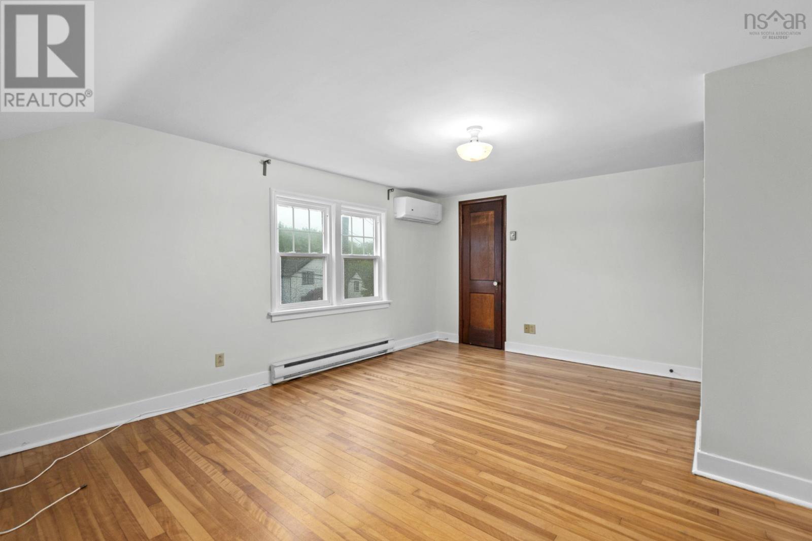 6921 Chebucto Road - 26