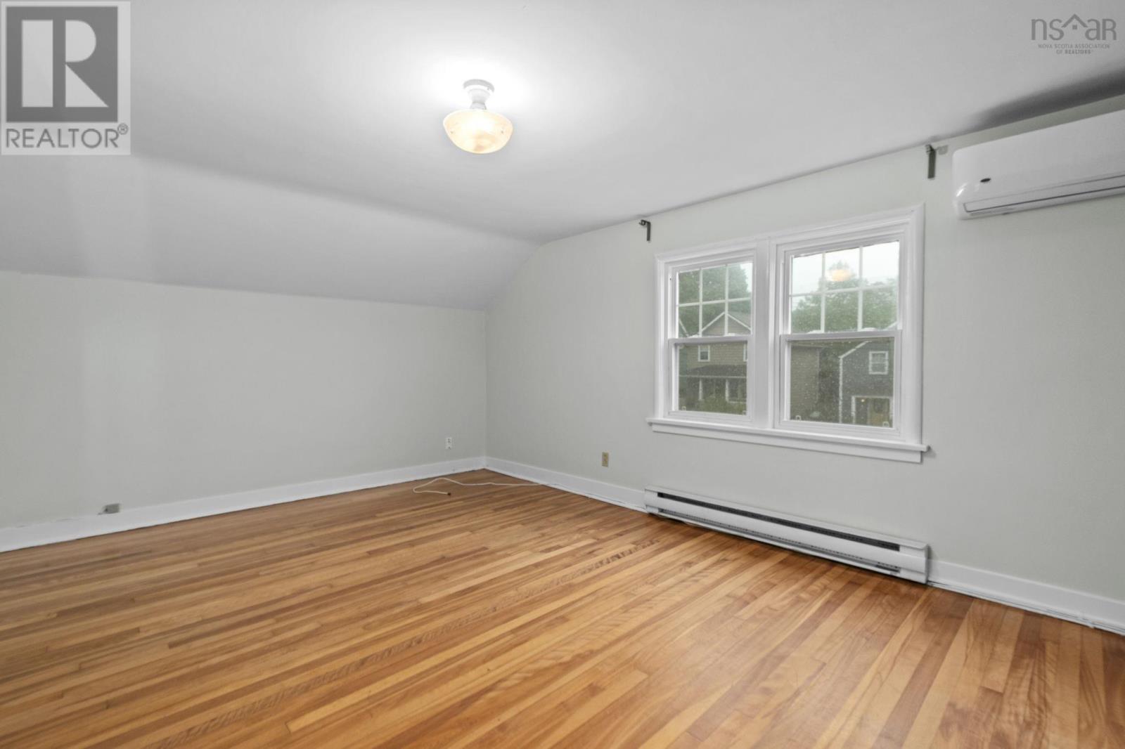 6921 Chebucto Road - 27