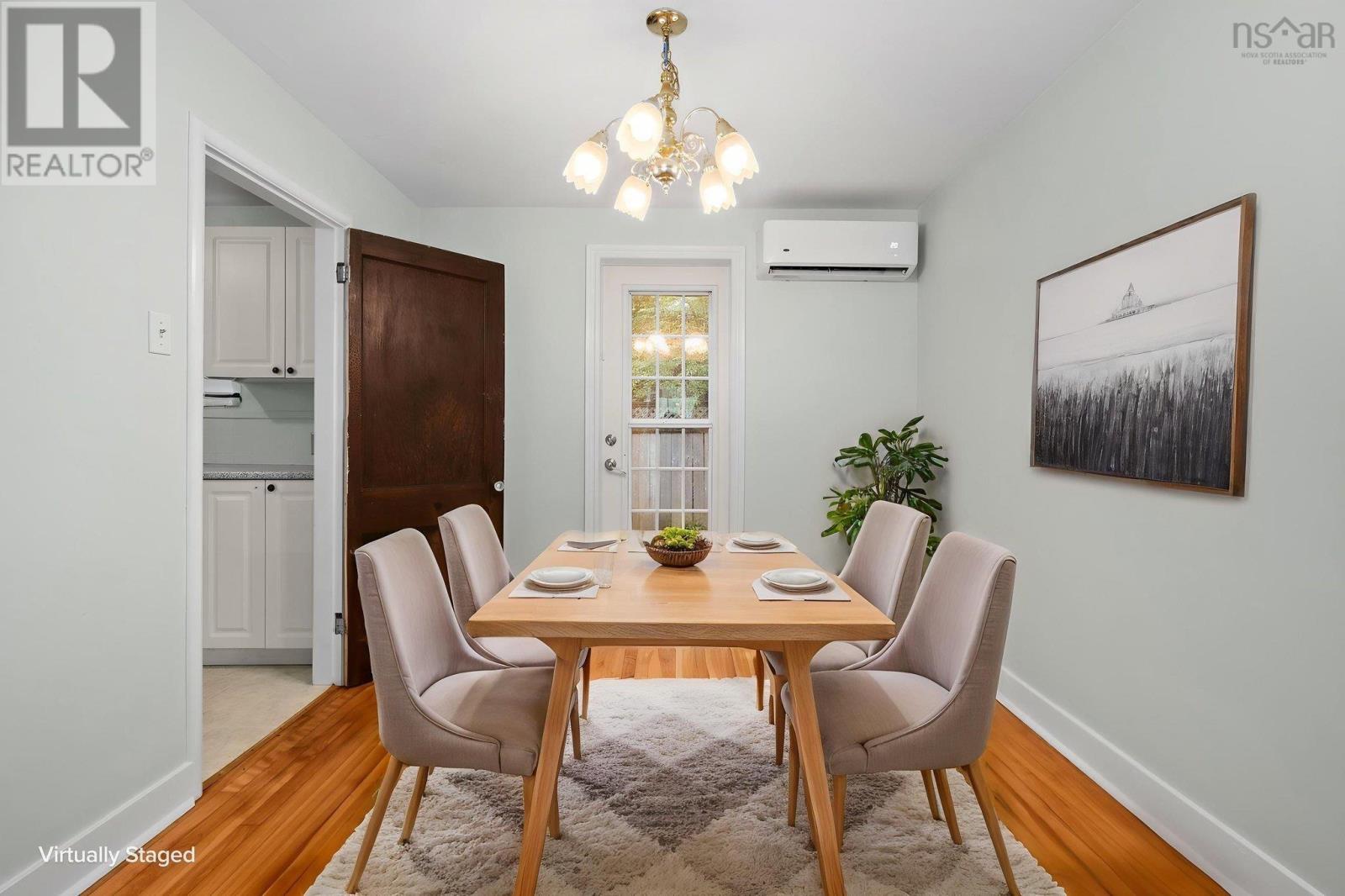 6921 Chebucto Road - 3