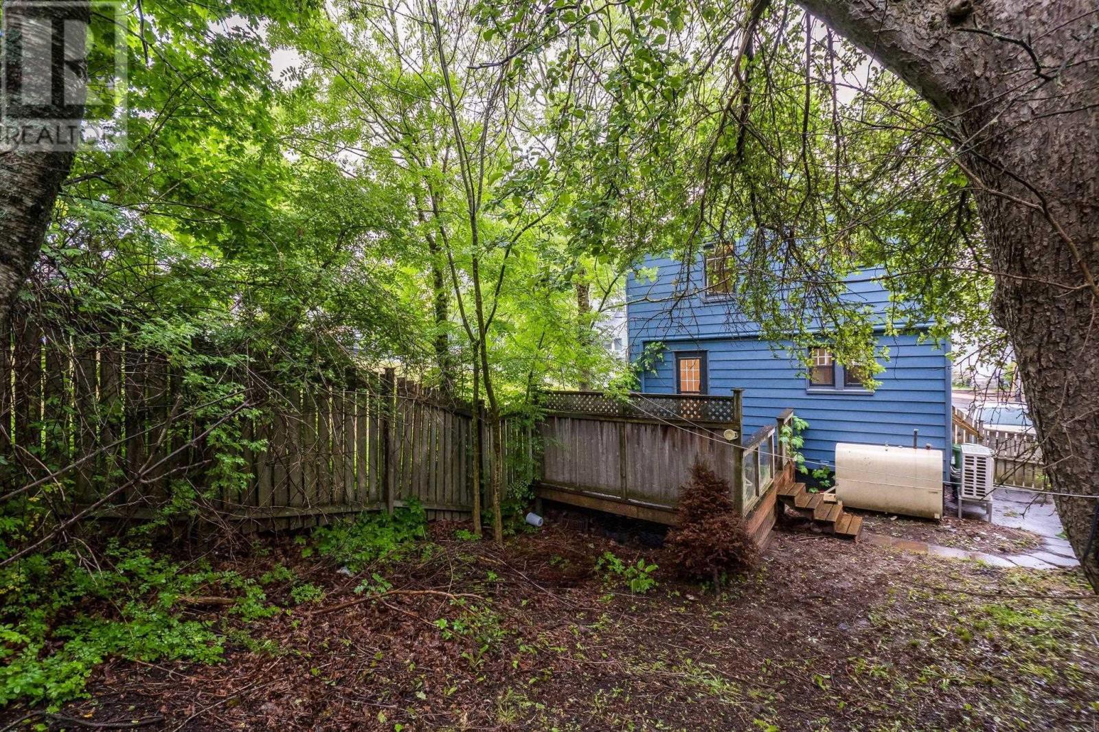 6921 Chebucto Road - 32