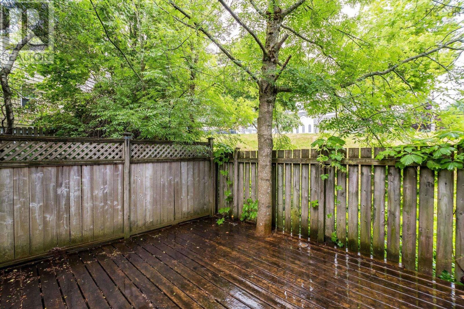 6921 Chebucto Road - 33