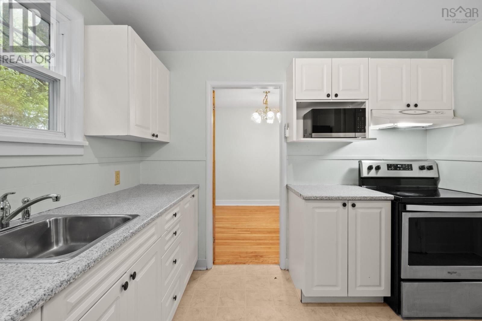 6921 Chebucto Road - 4