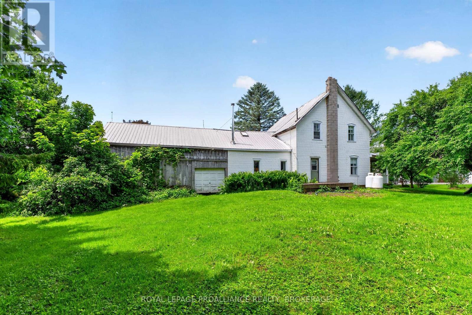 1462 COUNTY ROAD 8 - 10