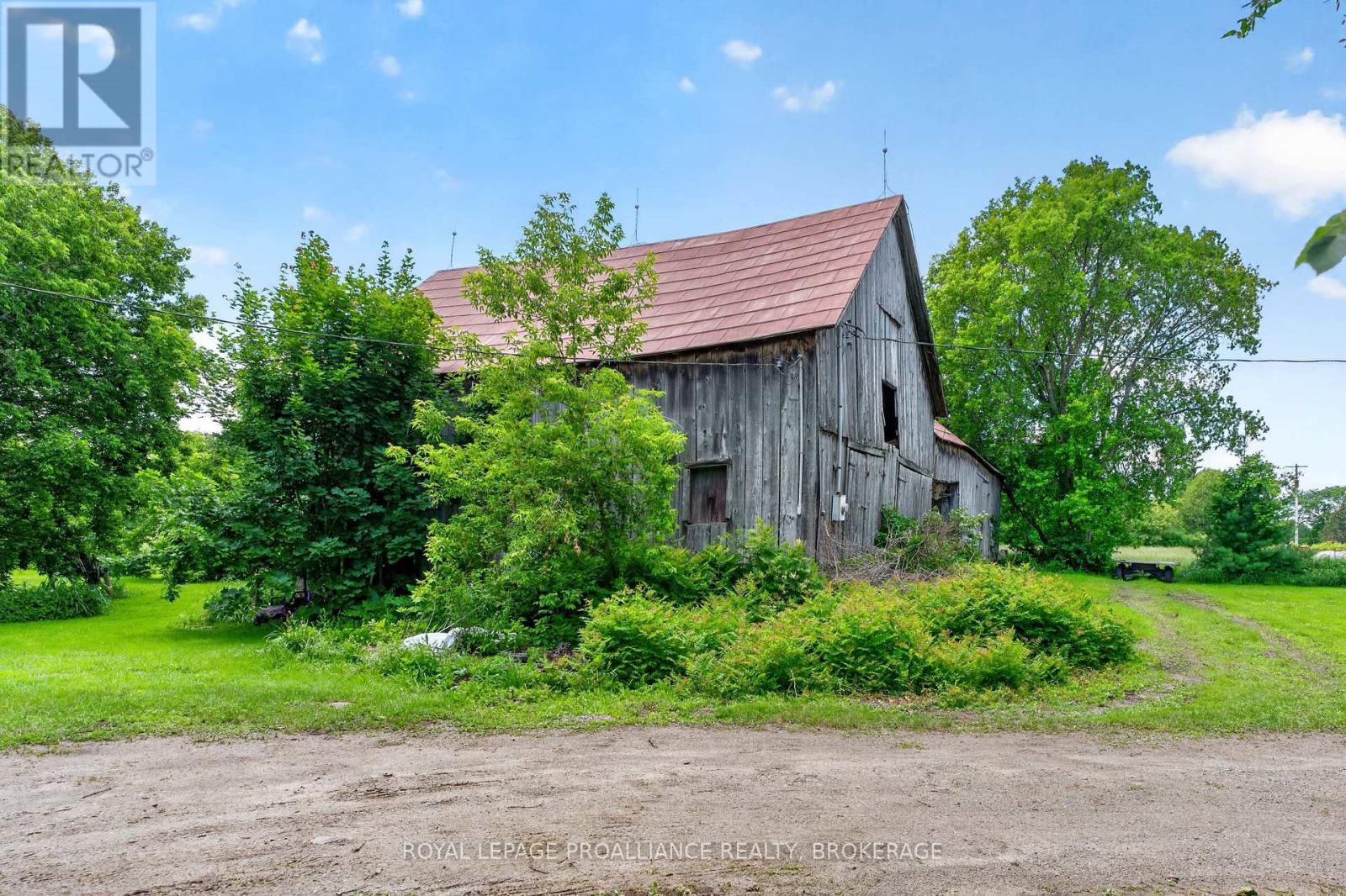 1462 COUNTY ROAD 8 - 13